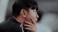 Doa Shin Tae-yong untuk Timnas Indonesia: Semoga Meraih Hasil yang Baik di Piala AFF 2026 Doa Shin Tae-yong untuk Timnas Indonesia: Semoga Meraih Hasil yang Baik di Piala AFF 2026