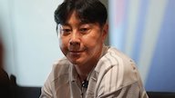 Masih Punya Harapan, Ini Jalan Persija Jakarta ke Semifinal Piala Presiden 2026