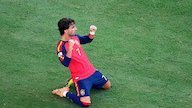Kejutan Bursa Transfer: Real Madrid Pantau Ferran Torres! Kejutan Bursa Transfer: Real Madrid Pantau Ferran Torres!