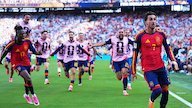Hasil Spanyol vs Argentina: Gol Ferran Torres Antarkan Spanyol jadi Juara Piala Dunia 2026!