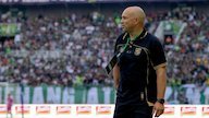 Persebaya Lolos Semifinal Piala Presiden 2026, Bernardo Tavares Tetap Soroti Kekurangan Tim Persebaya Lolos Semifinal Piala Presiden 2026, Bernardo Tavares Tetap Soroti Kekurangan Tim