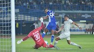 Hasil Piala Presiden 2026: Gol Uilliam Baros Bawa Persib Raih 3 Poin Hasil Piala Presiden 2026: Gol Uilliam Baros Bawa Persib Raih 3 Poin
