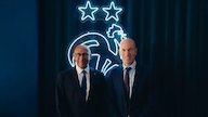 Zinedine Zidane Ambil Alih Prancis, Nasib Kylian Mbappe Jadi Perhatian