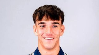 Resmi! Real Madrid Rekrut Striker Baru dari Levante dengan Kontrak Lima Tahun Resmi! Real Madrid Rekrut Striker Baru dari Levante dengan Kontrak Lima Tahun