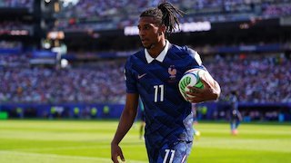 Gagal Dapat Michael Olise? Ini 5 Galactico Alternatif yang Bisa Diburu Real Madrid
