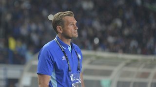 Igor Tolic Soroti 2 Hal Usai Persib Menang 1-0 atas DPMM FC di Piala Presiden 2026 Igor Tolic Soroti 2 Hal Usai Persib Menang 1-0 atas DPMM FC di Piala Presiden 2026