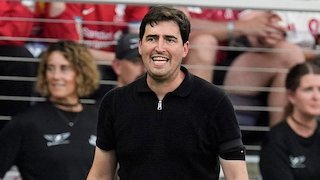 Andoni Iraola Punya Contoh Sukses untuk Bangkitkan Liverpool, Bisa Tiru Chelsea?