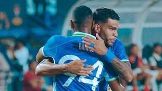 Persib Bekuk Arema FC di Piala Presiden 2026, Igor Tolic Full Senyum