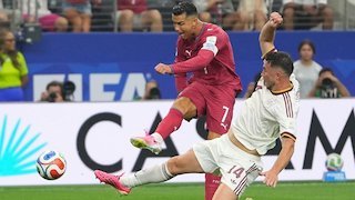 Real Madrid Masih Cari Bek Tengah, Ini 3 Kandidat yang Dinilai Cocok untuk Mourinho Real Madrid Masih Cari Bek Tengah, Ini 3 Kandidat yang Dinilai Cocok untuk Mourinho