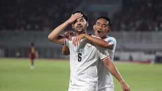 Lawan Timnas Indonesia di Piala AFF 2026, Timor Leste Siapkan Strategi Anyar Lawan Timnas Indonesia di Piala AFF 2026, Timor Leste Siapkan Strategi Anyar