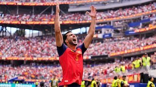 Menakar Peluang Spanyol Juara Piala Dunia 2026, Kelebihan dan Kekurangannya