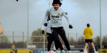 Transfer Karim Adeyemi Macet, Barcelona Ogah Bayar Mahar Transfer yang Diminta Dortmund Transfer Karim Adeyemi Macet, Barcelona Ogah Bayar Mahar Transfer yang Diminta Dortmund
