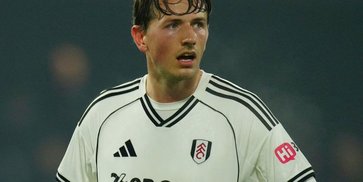 Yang Pasti-pasti Saja! Manchester United Seriusi Transfer Pemain Timnas Norwegia Ini