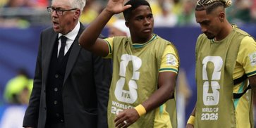 Ini Bukan Akhir, Melainkan Awal Siklus Baru Brasil Ini Bukan Akhir, Melainkan Awal Siklus Baru Brasil