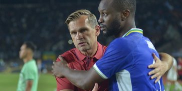 Debut Igor Tolic, Rasa Bojan Hodak Debut Igor Tolic, Rasa Bojan Hodak