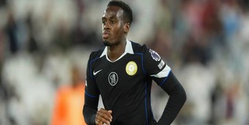 Jamie Gittens Tegaskan Chelsea Ingin Sapu Bersih Gelar Bersama Xabi Alonso
