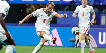 Timnas Inggris Sudah Tiga Kali Jumpa Argentina di Piala Dunia, Bagaimana Hasilnya? Timnas Inggris Sudah Tiga Kali Jumpa Argentina di Piala Dunia, Bagaimana Hasilnya?