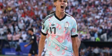 21 Pemain Serie A dan Serie B Masih Bertahan di Piala Dunia 2026: Pilar Kunci Belgia dan Norwegia