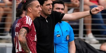 Liverpool Tak Lagi Sama, Sunderland Rasakan Langsung Bedanya Liverpool Tak Lagi Sama, Sunderland Rasakan Langsung Bedanya