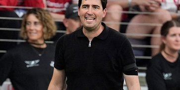 Andoni Iraola Punya Contoh Sukses untuk Bangkitkan Liverpool, Bisa Tiru Chelsea? Andoni Iraola Punya Contoh Sukses untuk Bangkitkan Liverpool, Bisa Tiru Chelsea?