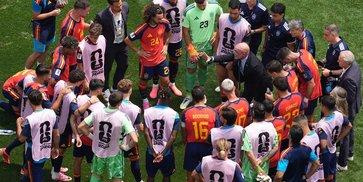 Semifinal Piala Dunia 2026: Prancis Paling Tajam, Spanyol Sulit Dibobol