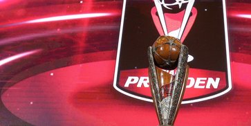 Jadwal Lengkap Piala Presiden 2026