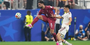 Portugal Kini Menatap Masa Depan