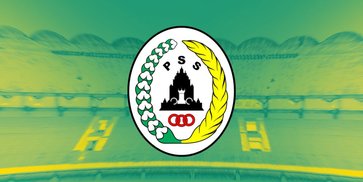 Kabar Duka! Legenda PSS dan PSIM, Fajar Listiyantara Berpulang ke Sang Pencipta