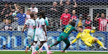 Thibaut Courtois: Dibesarkan Belgia, Ditempa Spanyol