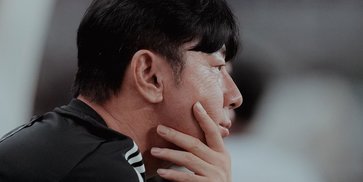 Hasil Piala Presiden 2026: Persebaya Beri Shin Tae-yong Kekalahan pada Laga Debutnya di Persija Hasil Piala Presiden 2026: Persebaya Beri Shin Tae-yong Kekalahan pada Laga Debutnya di Persija