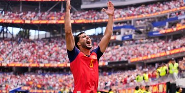 Menakar Peluang Spanyol Juara Piala Dunia 2026, Kelebihan dan Kekurangannya