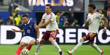 Yang Disingkirkan Spanyol Adalah Salah Satu Tim Nasional Terbaik Dunia Yang Disingkirkan Spanyol Adalah Salah Satu Tim Nasional Terbaik Dunia