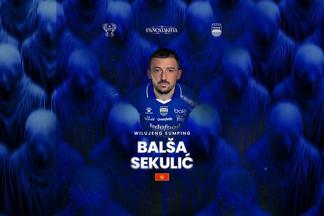 Persaingan Skuad Semakin Ketat