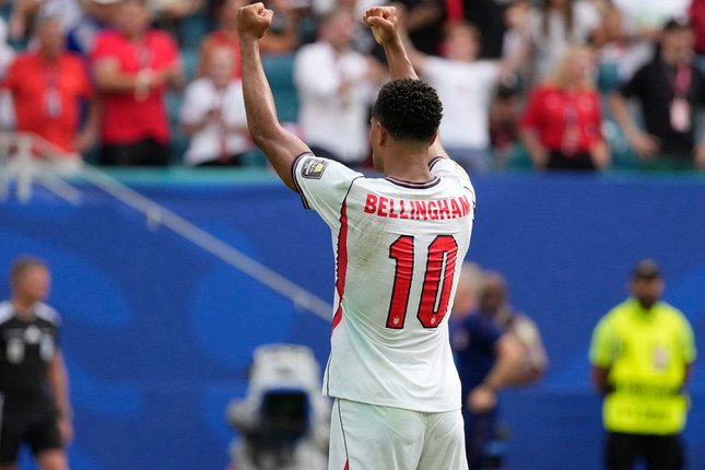 Akhirnya Lolos Semifinal
