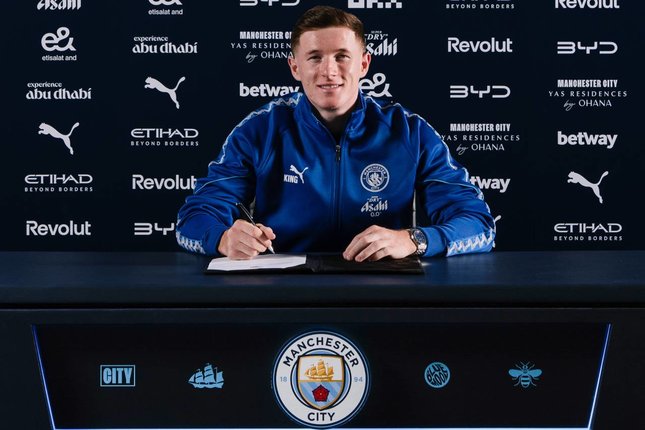 Mahar Transfer Selangit