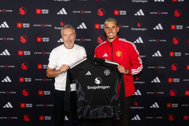 Rekap Transfer MU Rekap Transfer MU
