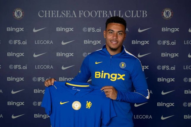 Arsenal Kehilangan Sejumlah Target Utama