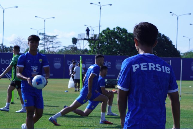 Head to Head dan Performa