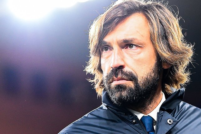 Hasil Nations League Berdampak pada Masa Depan Italia Hasil Nations League Berdampak pada Masa Depan Italia