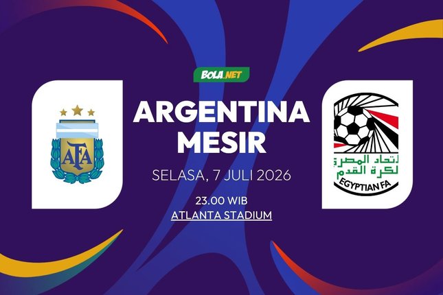 Jadwal, Siaran Langsung, dan Link Streaming Jadwal, Siaran Langsung, dan Link Streaming