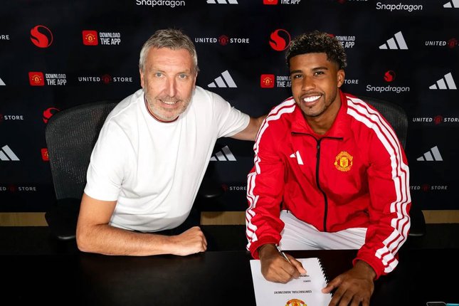 Transfer yang Tepat Guna