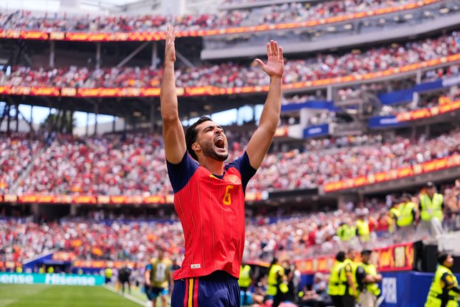 Head to Head Prancis vs Spanyol Head to Head Prancis vs Spanyol
