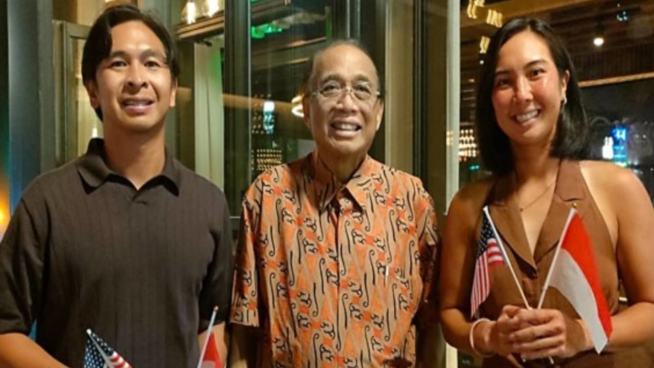 Aldila Sutjiadi Cetak Sejarah, Jadi Juara Mubadala DC Open 2026 di Washington Aldila Sutjiadi Cetak Sejarah, Jadi Juara Mubadala DC Open 2026 di Washington