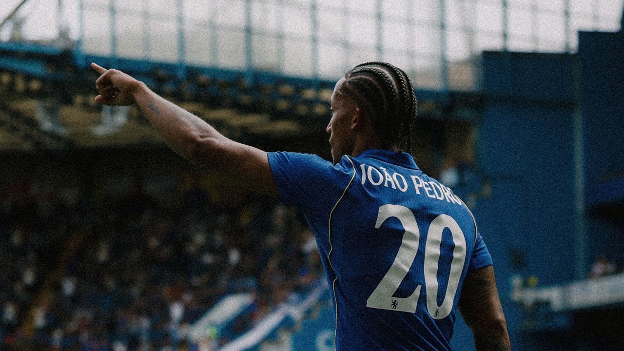 Chelsea Tutup Pra Musim 2026 dengan Bekuk Real Sociedad 3-1