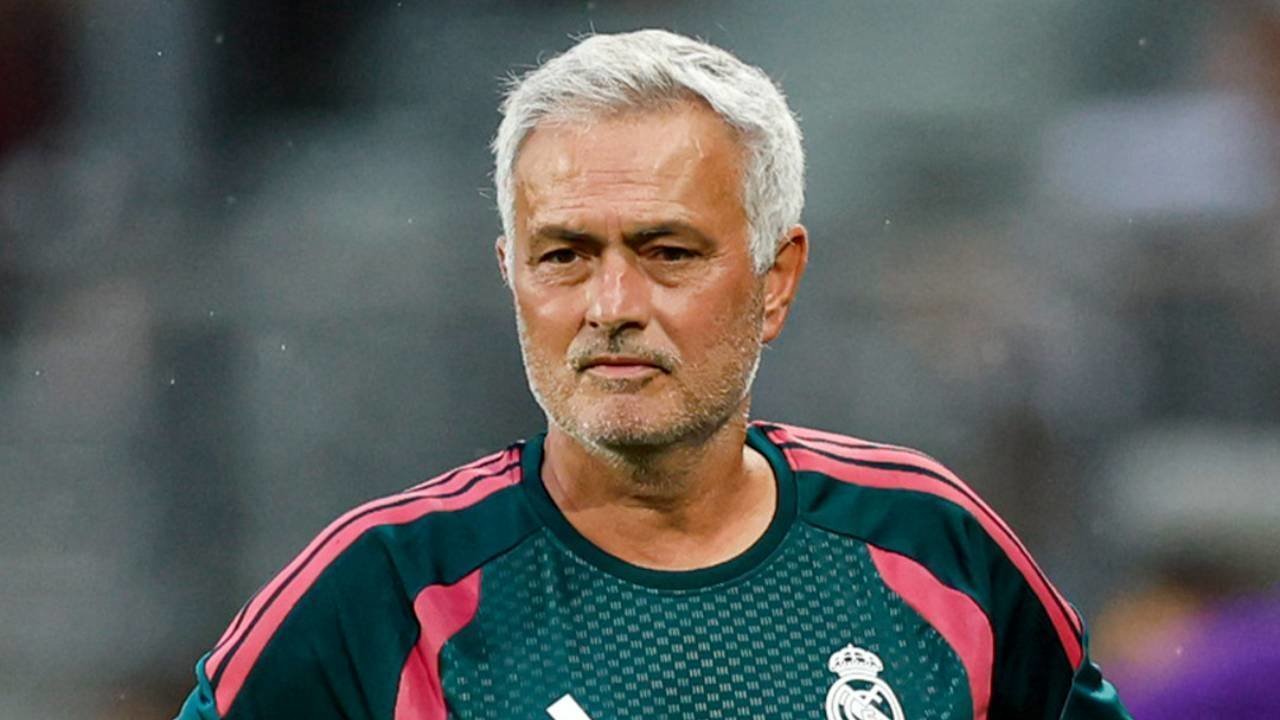 6 Pemain yang Bisa Dijual Real Madrid demi Datangkan Rekrutan Baru