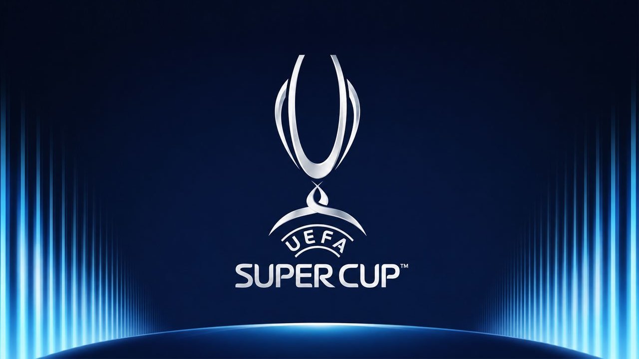 6 Duel Klasik UEFA Super Cup: Dari Kejutan hingga Thriller 9 Gol
