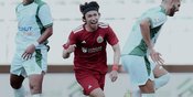 Hasil Piala Presiden 2026: Menang 4-1 Atas PSMS Medan, Persija Jaga Peluang Lolos ke Semifinal