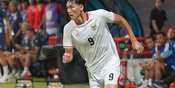 Hasil Singapura vs Timnas Indonesia: Remis, Skuad Garuda Gagal ke Semifinal Piala AFF 2026!