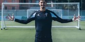 Resmi, Klub Spanyol Ini Umumkan Transfer Pemain Manchester United