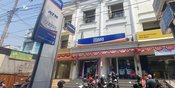 BRI Kantor Cabang Batu Malang Dukung Proses Hukum Kasus Dugaan Fraud Kredit Rp934 Juta